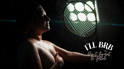 Amalia Im Back See you soon this January 7 at 10 pm Colombia time online show from 4, 11, 2025