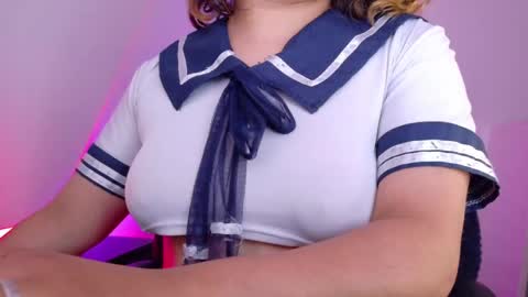 Amalia Im Back See you soon this January 7 at 10 pm Colombia time online show from 6, 5, 2026