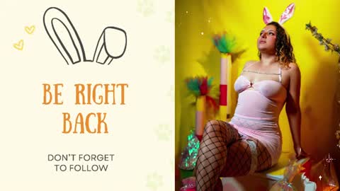 Amalia Im Back See you soon this January 7 at 10 pm Colombia time online show from 8, 7, 2026