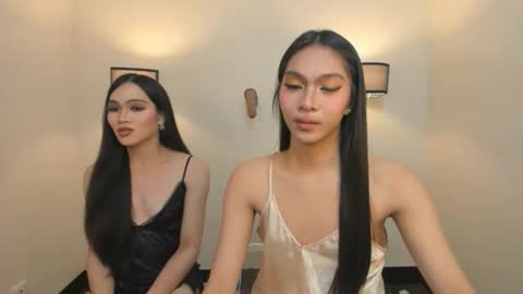 amaliaanderson69 online show from 21, 10, 2025