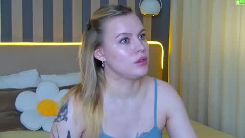 Amalia online show from 30, 6, 2026