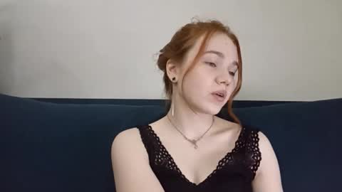 amaliahiggason online show from 20, 3, 2026