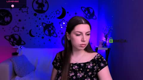 Amalia online show from 6, 4, 2026