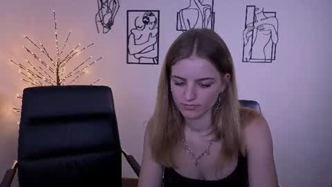 Amalia online show from 10, 7, 2026
