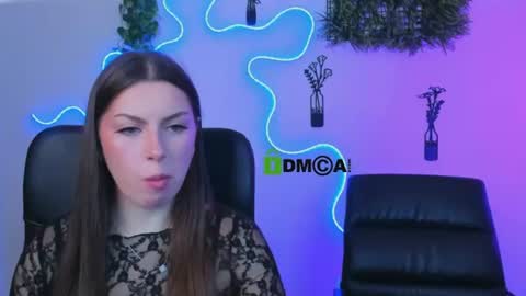 Amalia online show from 14, 7, 2026