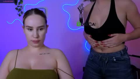 Amalia online show from 28, 7, 2026