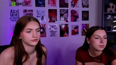 Amalia online show from 31, 7, 2026