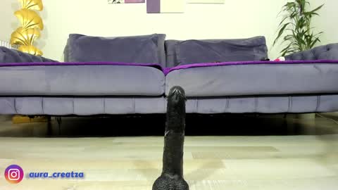 Amalia Nilsson  online show from 13, 1, 2026