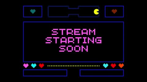 amalik_yoazz online show from 30, 10, 2025