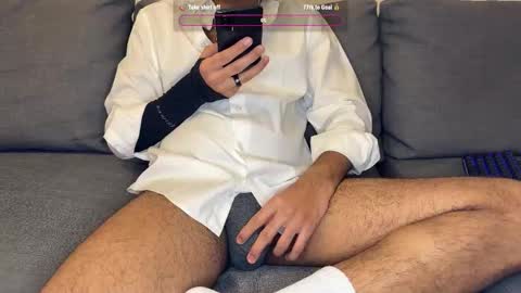 amalik_yoazz online show from 11, 2, 2026