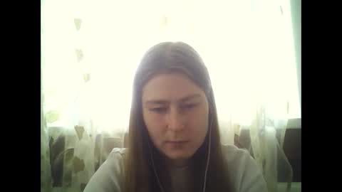 Snapshot of amam656483 chatting on 10, 3, 2026 Dog mama online show from 10, 3, 2026