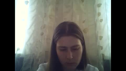 Snapshot of amam656483 chatting on 12, 3, 2026 Dog mama online show from 12, 3, 2026