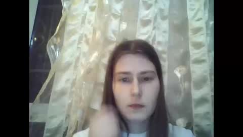 Snapshot of amam656483 chatting on 12, 3, 2026 Dog mama online show from 12, 3, 2026