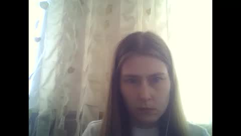 Snapshot of amam656483 chatting on 13, 3, 2026 Dog mama online show from 13, 3, 2026