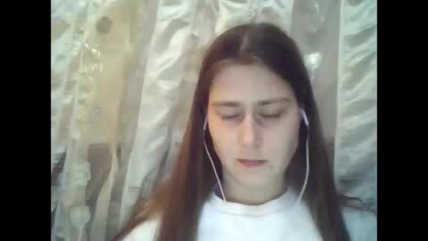 Snapshot of amam656483 chatting on 13, 3, 2026 Dog mama online show from 13, 3, 2026