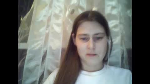 Snapshot of amam656483 chatting on 14, 3, 2026 Dog mama online show from 14, 3, 2026