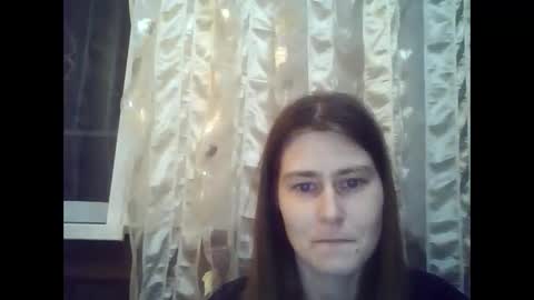 Snapshot of amam656483 chatting on 15, 3, 2026 Dog mama online show from 15, 3, 2026