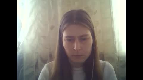 Snapshot of amam656483 chatting on 16, 3, 2026 Dog mama online show from 16, 3, 2026