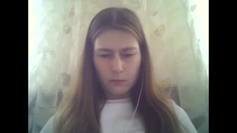 Snapshot of amam656483 chatting on 16, 3, 2026 Dog mama online show from 16, 3, 2026