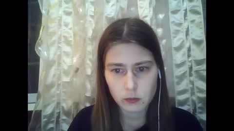 Snapshot of amam656483 chatting on 16, 3, 2026 Dog mama online show from 16, 3, 2026