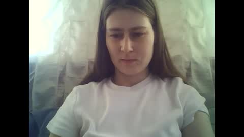 Snapshot of amam656483 chatting on 17, 3, 2026 Dog mama online show from 17, 3, 2026