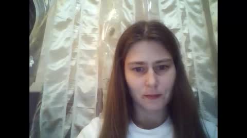 Snapshot of amam656483 chatting on 17, 3, 2026 Dog mama online show from 17, 3, 2026