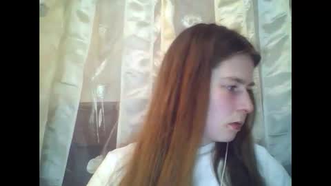 Snapshot of amam656483 chatting on 20, 3, 2026 Dog mama online show from 20, 3, 2026