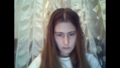 Snapshot of amam656483 chatting on 21, 3, 2026 Dog mama online show from 21, 3, 2026