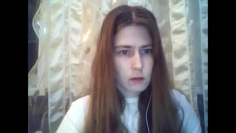 Snapshot of amam656483 chatting on 22, 3, 2026 Dog mama online show from 22, 3, 2026