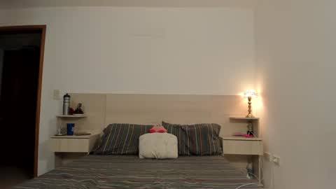 Snapshot of amancay_ chatting on 21, 1, 2025 Amancay online show from 21, 1, 2025