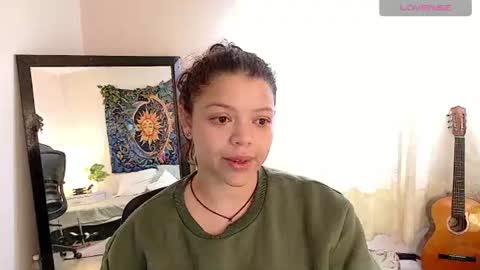         online show from 4, 7, 2026