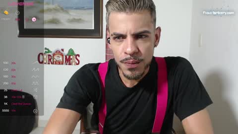 amand_sex online show from 2, 12, 2024