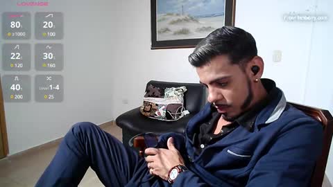 amand_sex online show from 7, 2, 2025