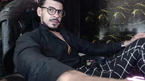 amand_sex online show from 4, 2, 2026