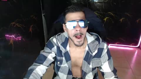 amand_sex online show from 22, 4, 2026