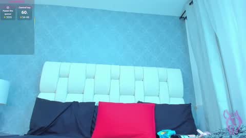 amanda29_ online show from 7, 10, 2025