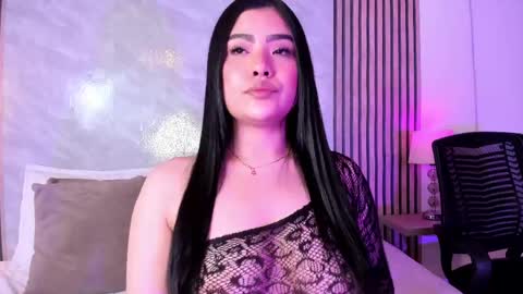 Luisa online show from 3, 5, 2026