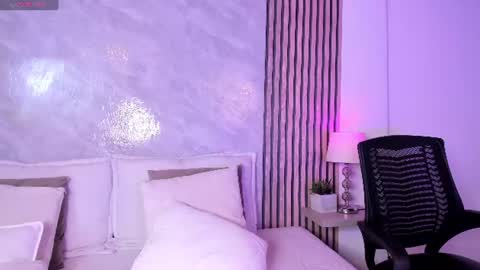 Luisa online show from 10, 7, 2026