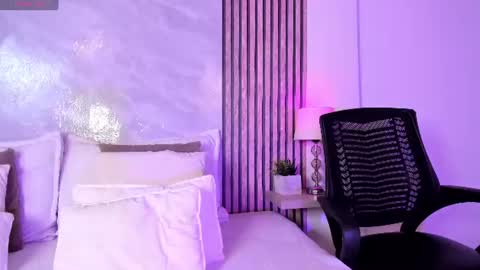 Luisa online show from 13, 7, 2026
