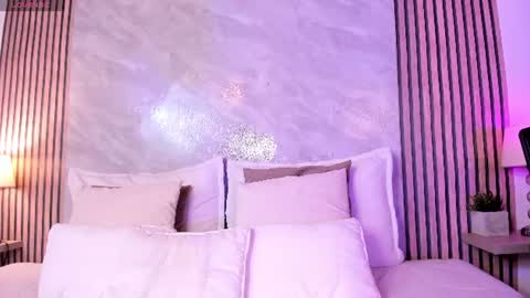 Luisa online show from 30, 7, 2026