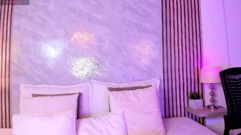 Luisa online show from 6, 8, 2026