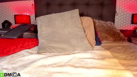 diana        Private is Open online show from 11, 10, 2025