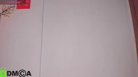 diana        Private is Open online show from 8, 5, 2026
