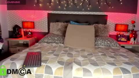 diana        Private is Open online show from 28, 6, 2026