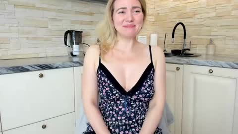 Amanda   insta amanda    grey online show from 1, 5, 2026