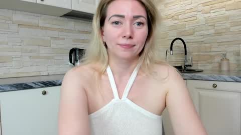 Amanda   insta amanda    grey online show from 3, 5, 2026