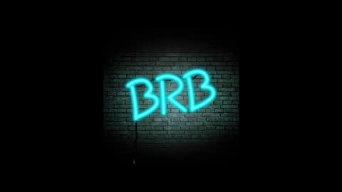 amanda_bright_ online show from 10, 10, 2025