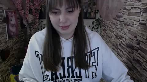 amanda_bright_ online show from 14, 10, 2025