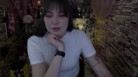 amanda_bright_ online show from 27, 10, 2025