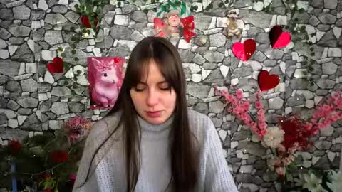 amanda_bright_ online show from 13, 1, 2026